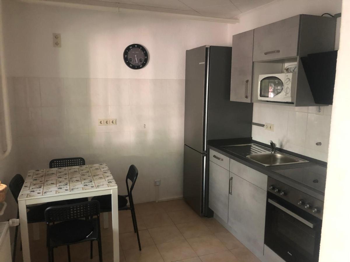 Ferienwohnung Ziemons Cochem Bagian luar foto