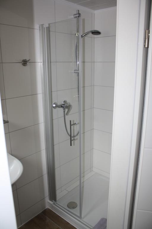 Ferienwohnung Ziemons Cochem Bagian luar foto